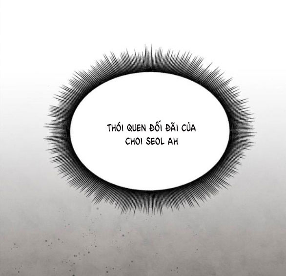 the castle - cô dâu của quỷ chapter 12.2 2