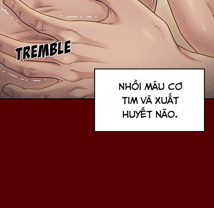 luật nhân quả chapter 45 7