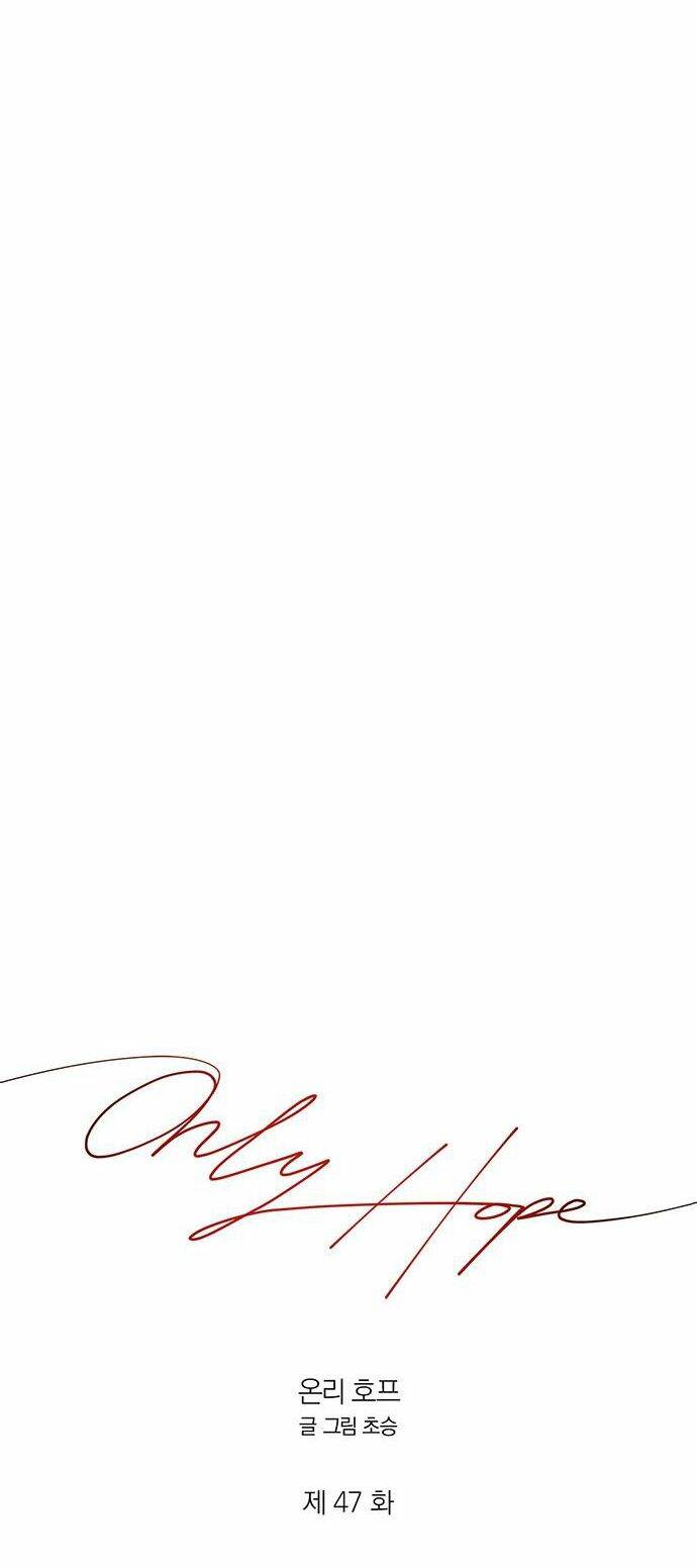hy vọng duy nhất chapter 47.2 6