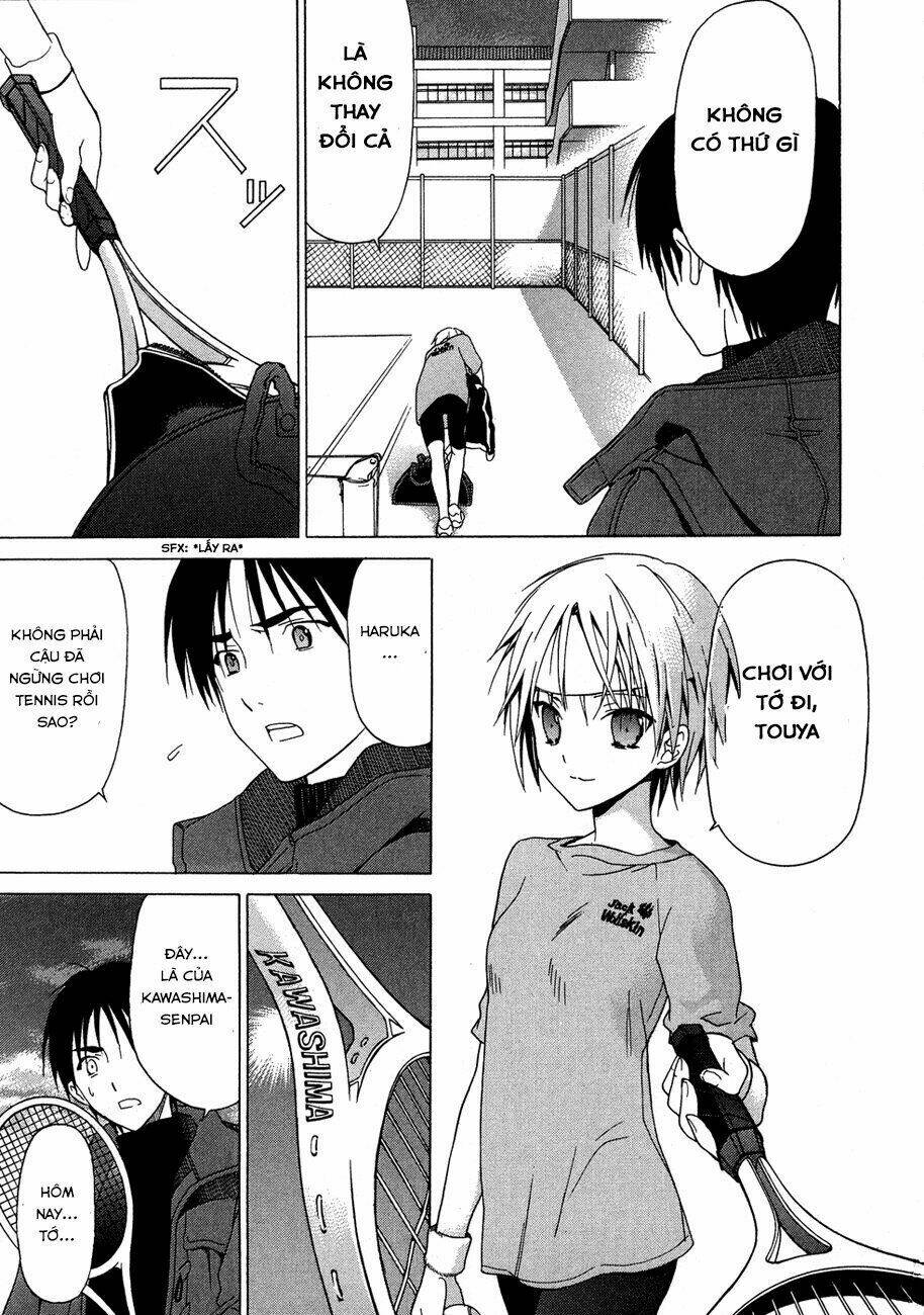 white album chapter 22 5