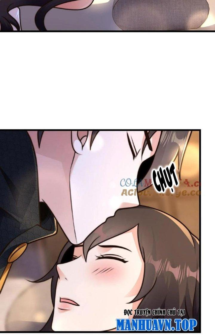 ta nuôi ma quỷ ở trấn ma ti chapter 146 31