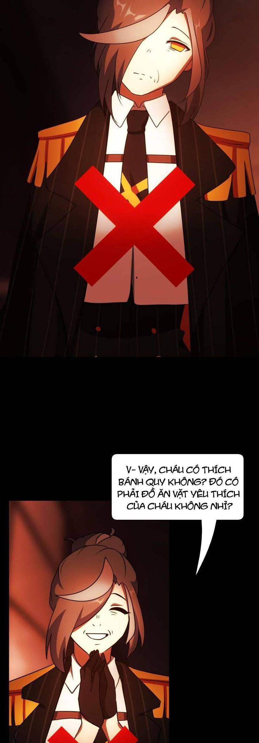 tử thần chapter 100 35