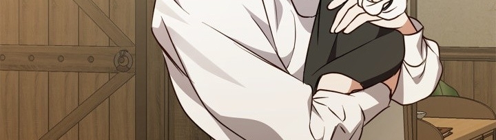 mùa đông đến chapter 60.2 41