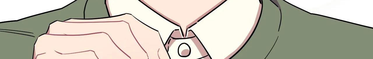 tiêu chuẩn tình yêu 100% chapter 4 185