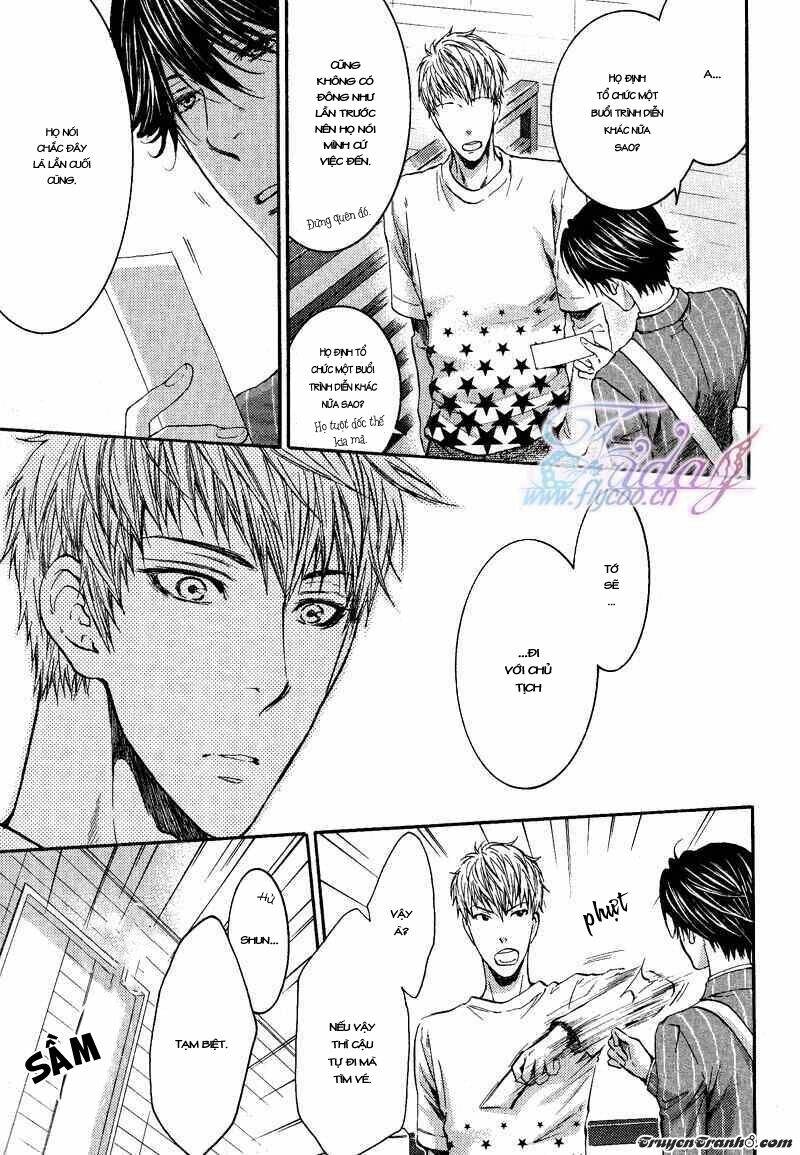 elektel delusion chapter 2 18