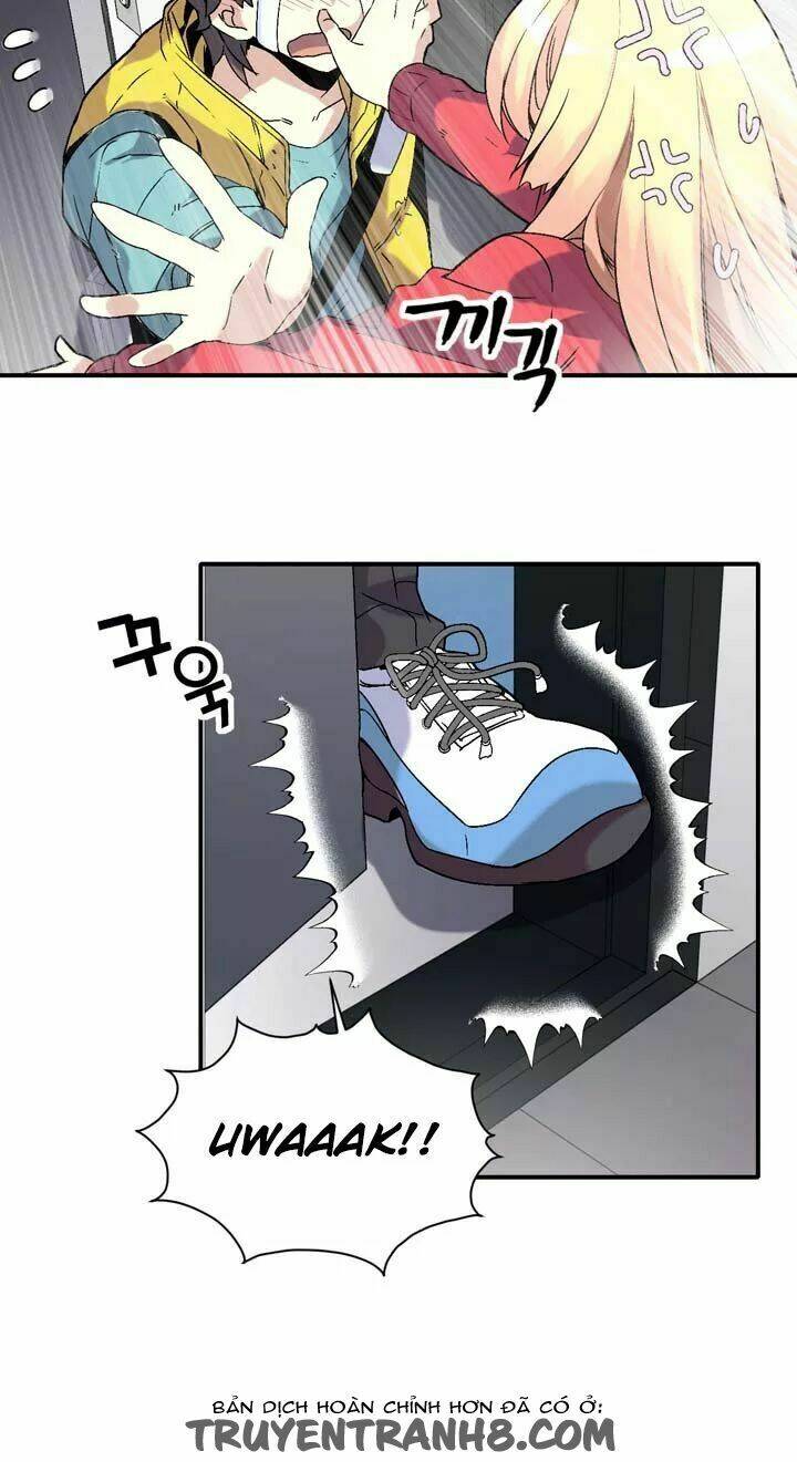 amentia chapter 47 28