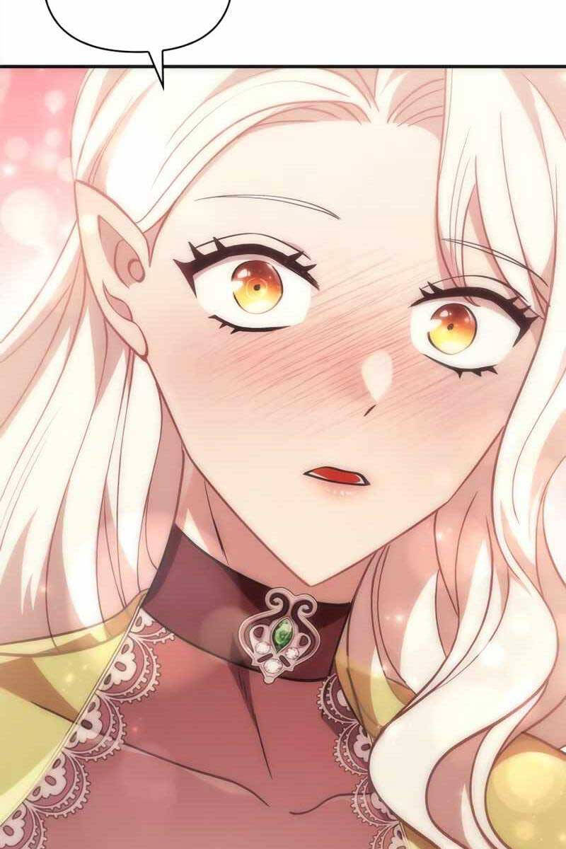 sống sót trong trò chơi với tư cách là một cuồng nhân chapter 15 155