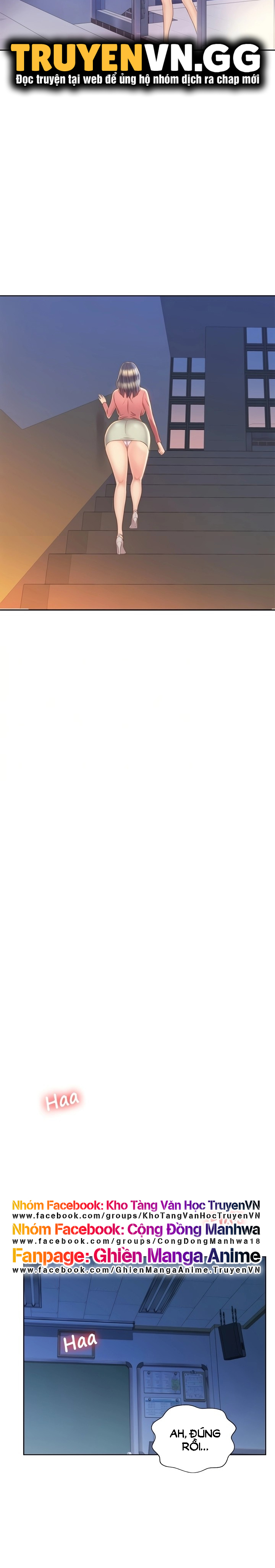 hương vị máy bay chapter 41 7