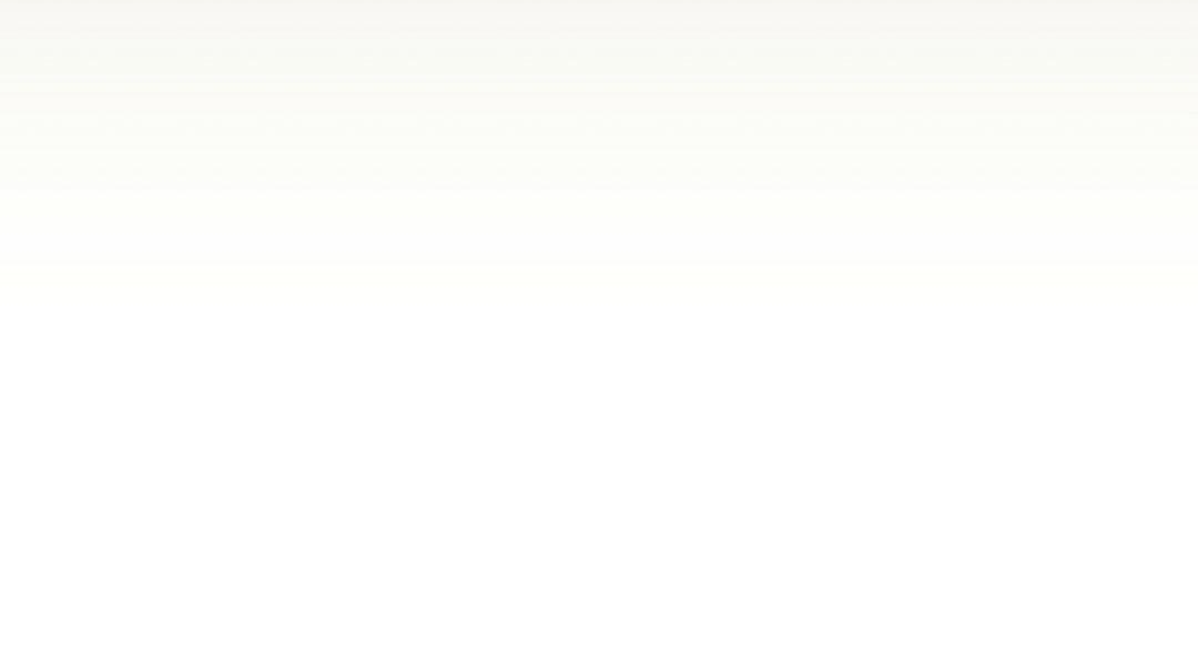 phức cảm tự ti của omega chapter 18 175