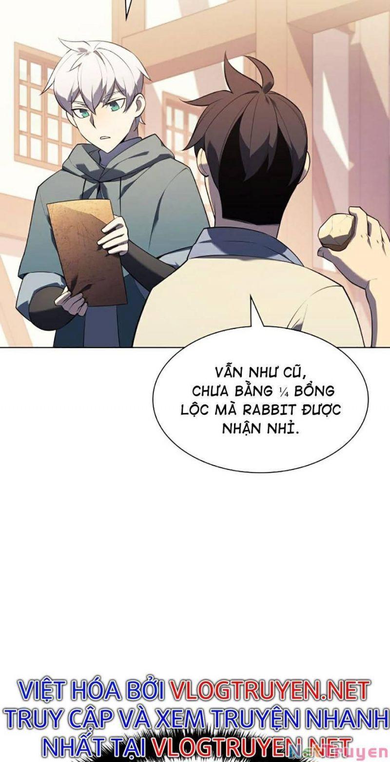 vượt qua giới hạn chapter 116 74