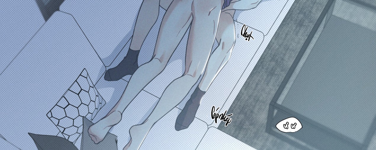 dải hợp âm trên đại dương xanh chapter 7 154