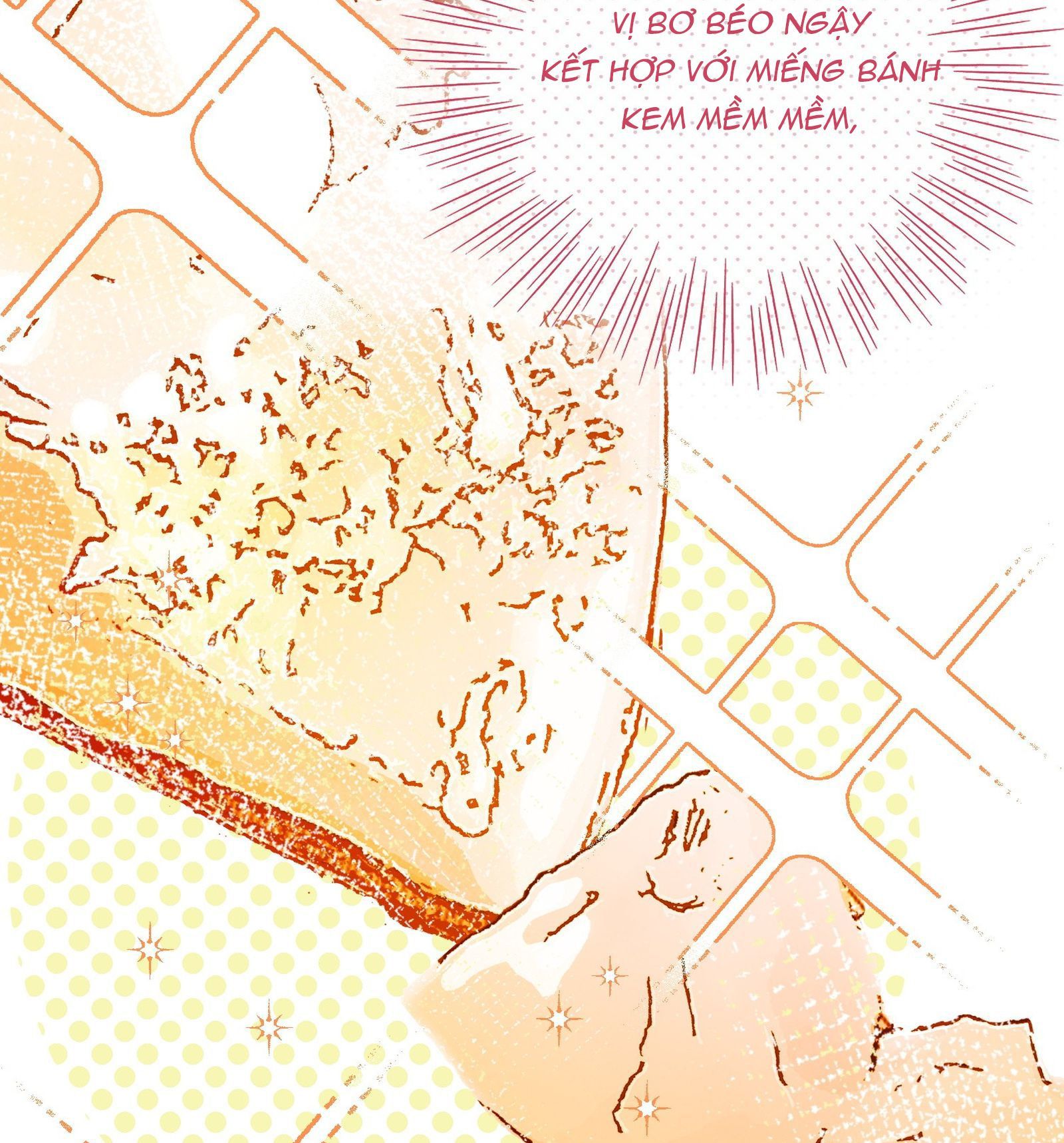 tôi phải làm một kẻ đại xấu xa chapter 54 16