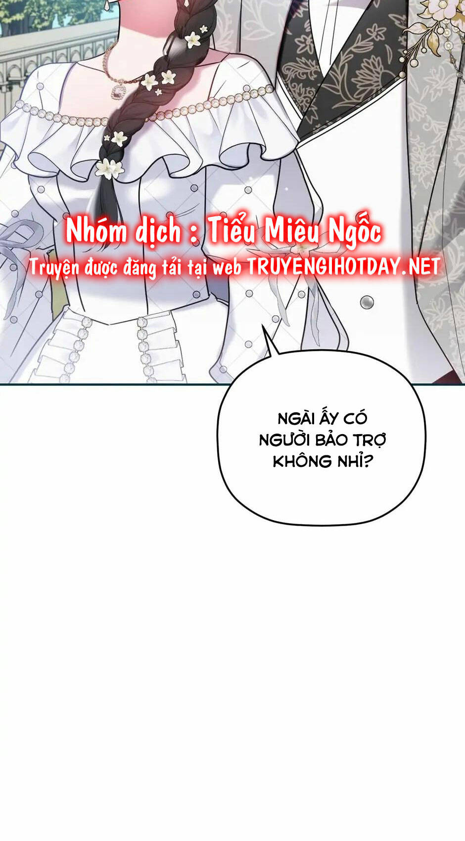 hoàng tử chuyển sinh trở thành người mạnh nhất thế giới nhờ vào sự hiểu biết về bug chapter 79 27