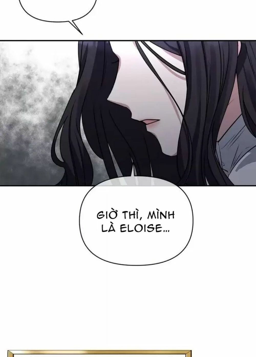 nữ công tước phương bắc là một nhân vật phản diện chapter 1 80