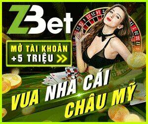 blue phobia chapter 7 23