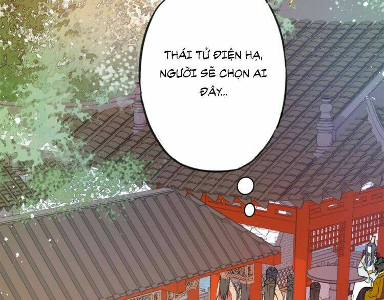 hoa nhan sách chapter 2.1 33