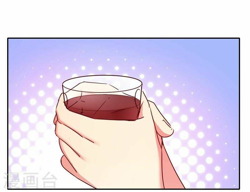 phục thù thiếu gia tiểu điềm thê chapter 40 20