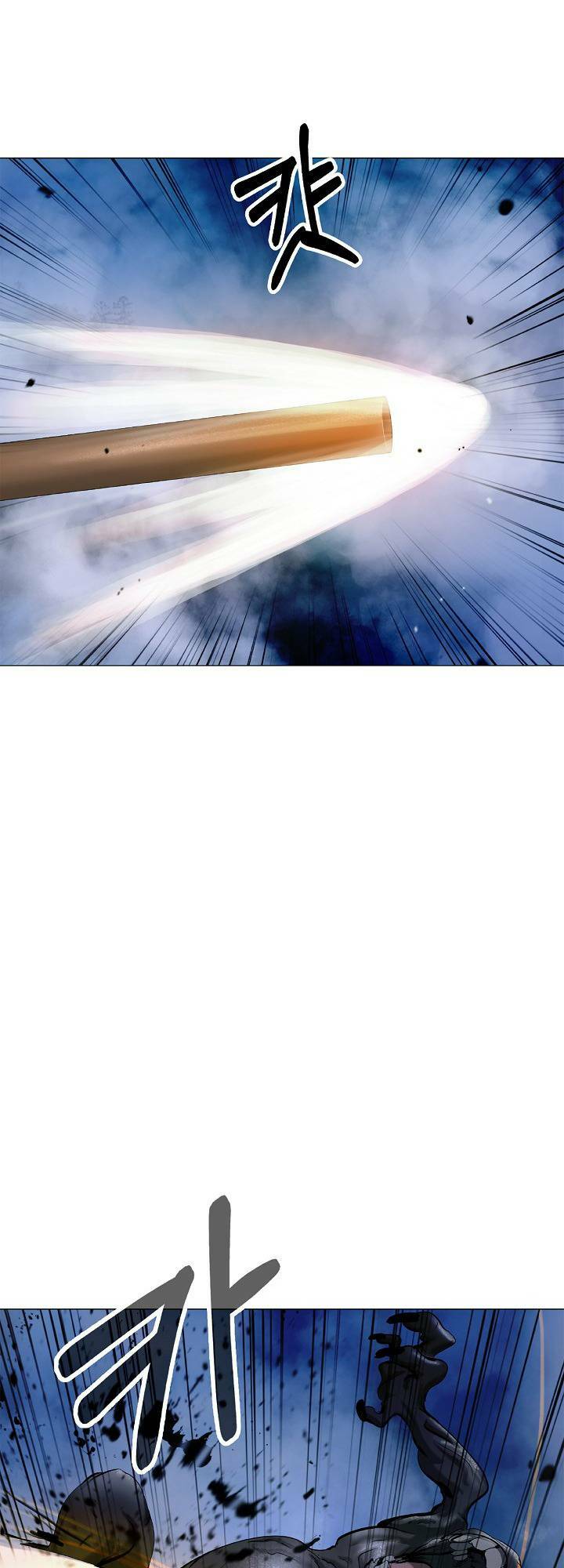 xuyên không thành hổ chapter 115 22