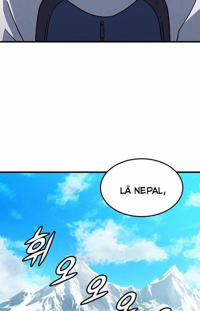 điểm chết chapter 16 6