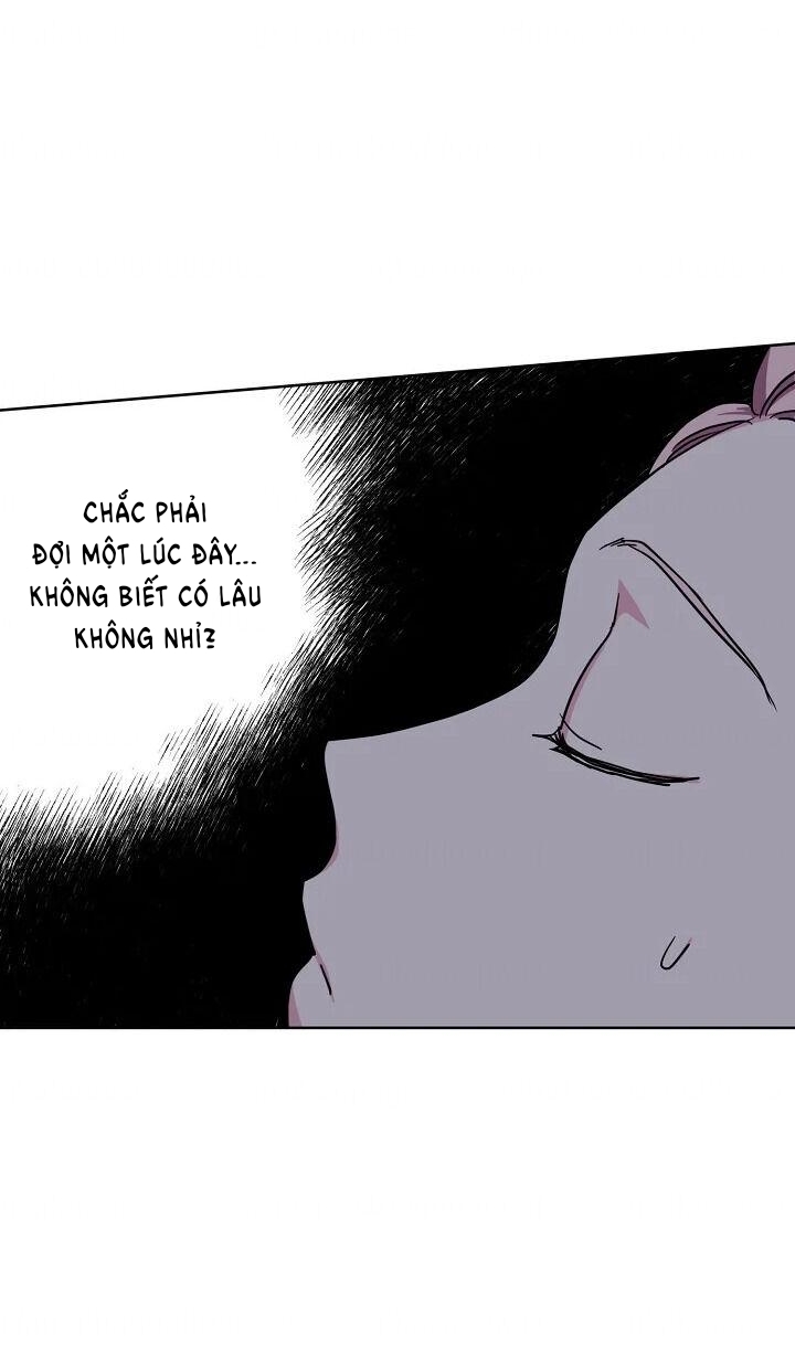 CHITRA chapter 98.1 12