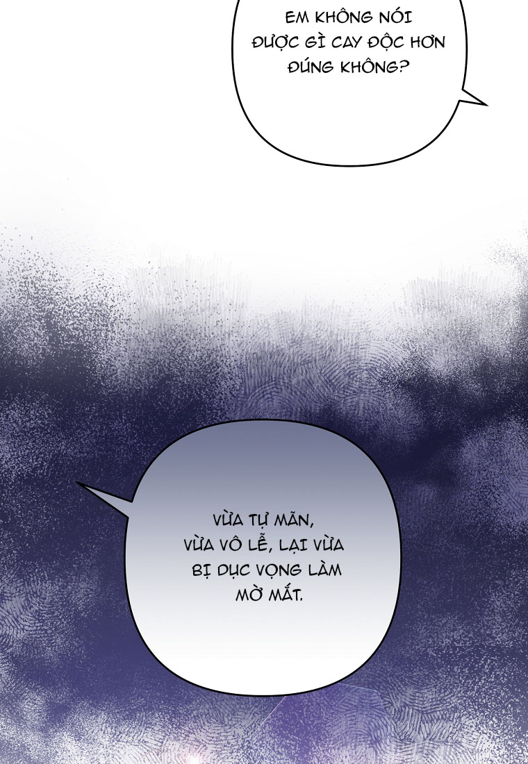 hãy để tôi được hiểu em chapter 66.2 9