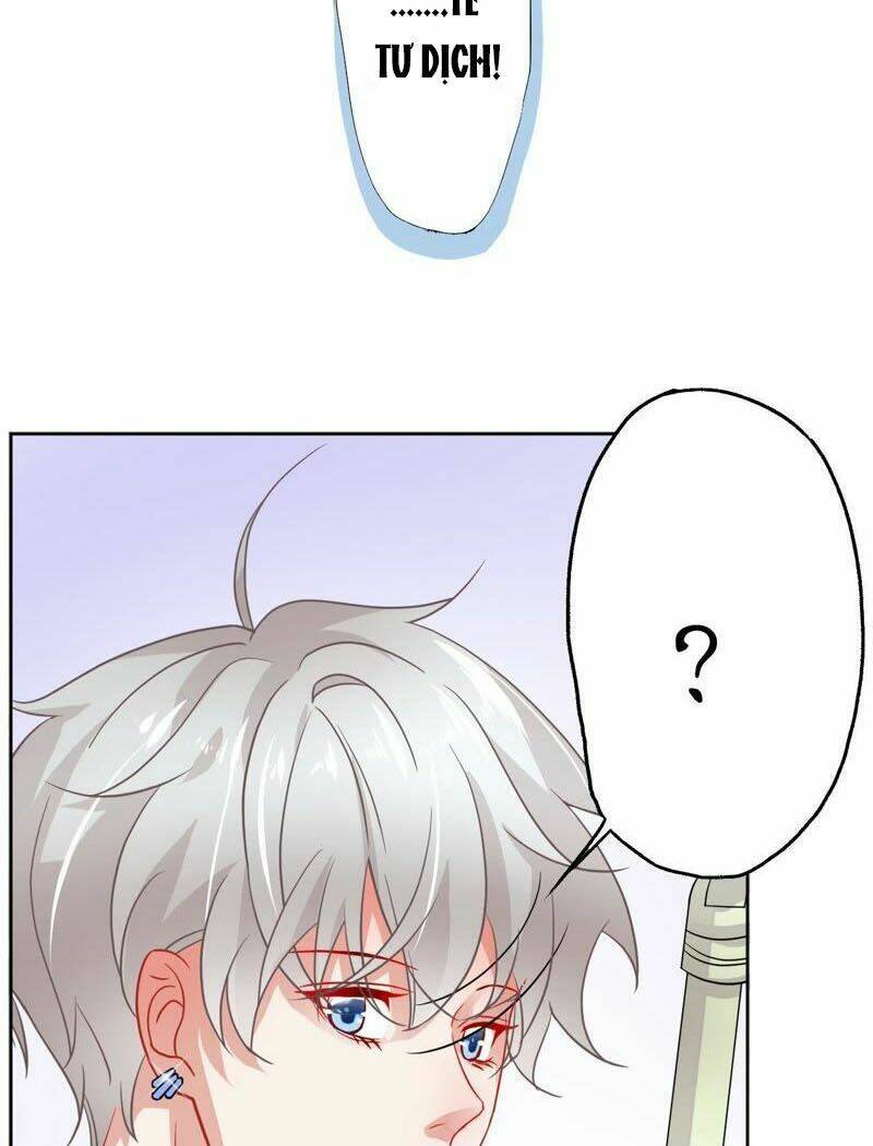 quản gia đại nhân muốn thượng vị chapter 22 30