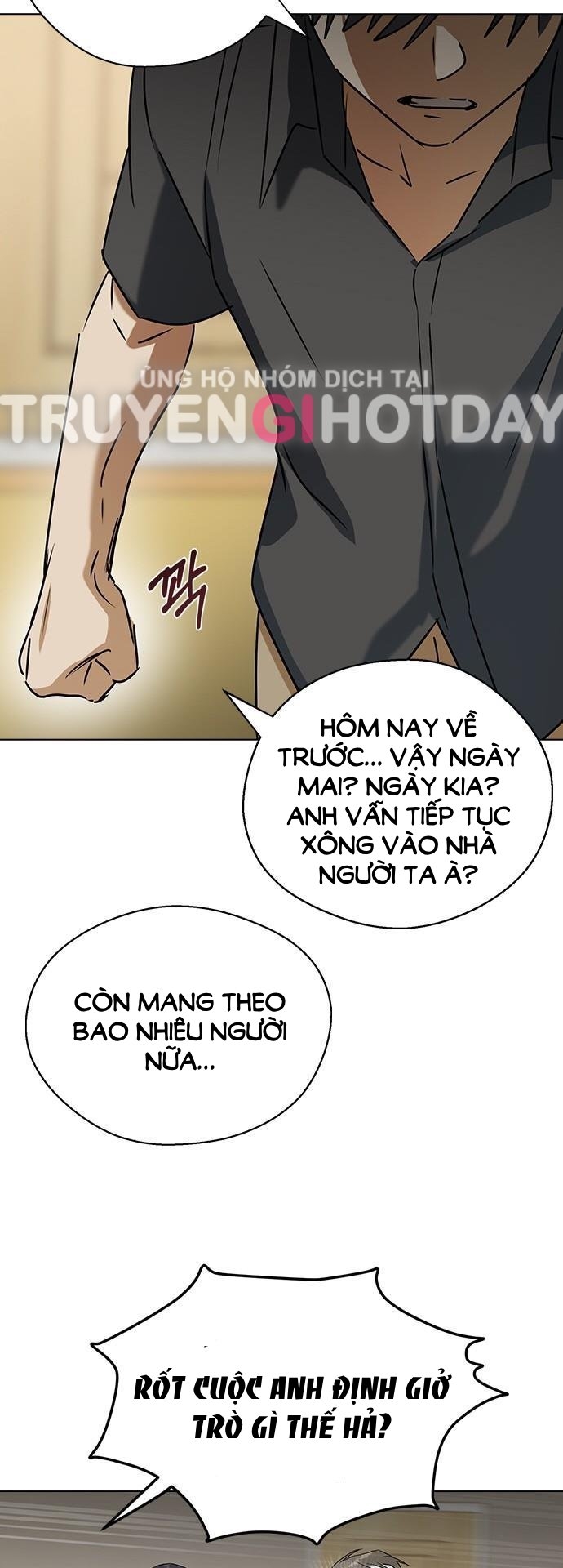 nhân duyên kiếp trước chapter 65.1 31