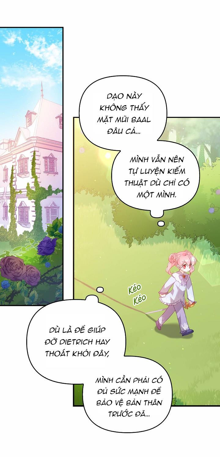 em gái cưng của đại công tước phản diện chapter 25 16