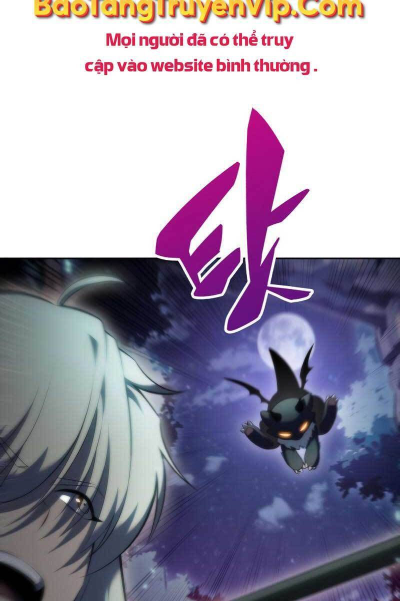 Người Chơi Mới Cấp Tối Đa Chapter 77 124