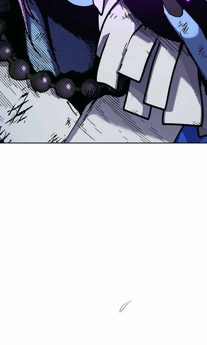 npc bắt đầu từ kỹ năng lv.999 chapter 17 45