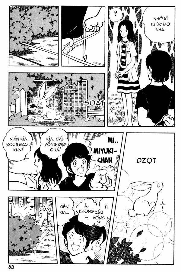 miyuki chapter 48 17