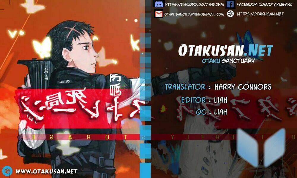 butterfly storage chapter 3 1