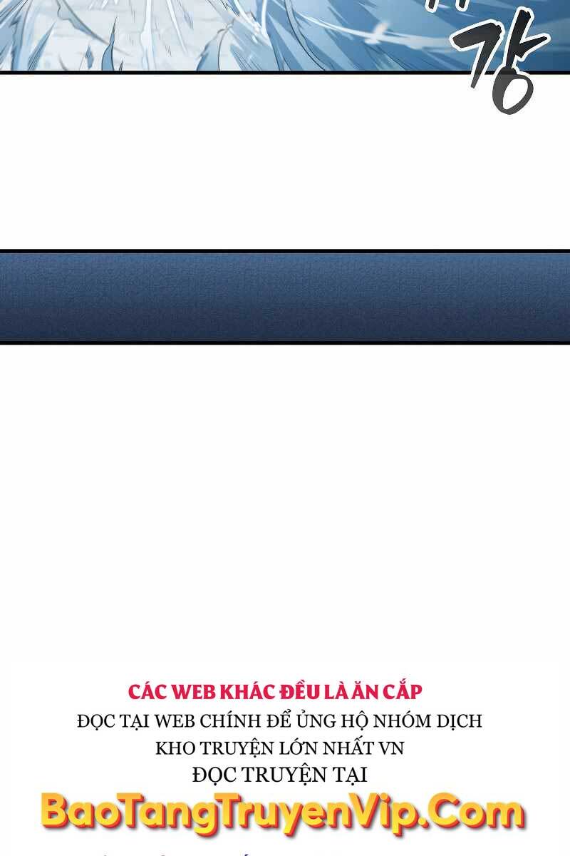 tôi thăng cấp trong lúc ngủ chapter 51 80