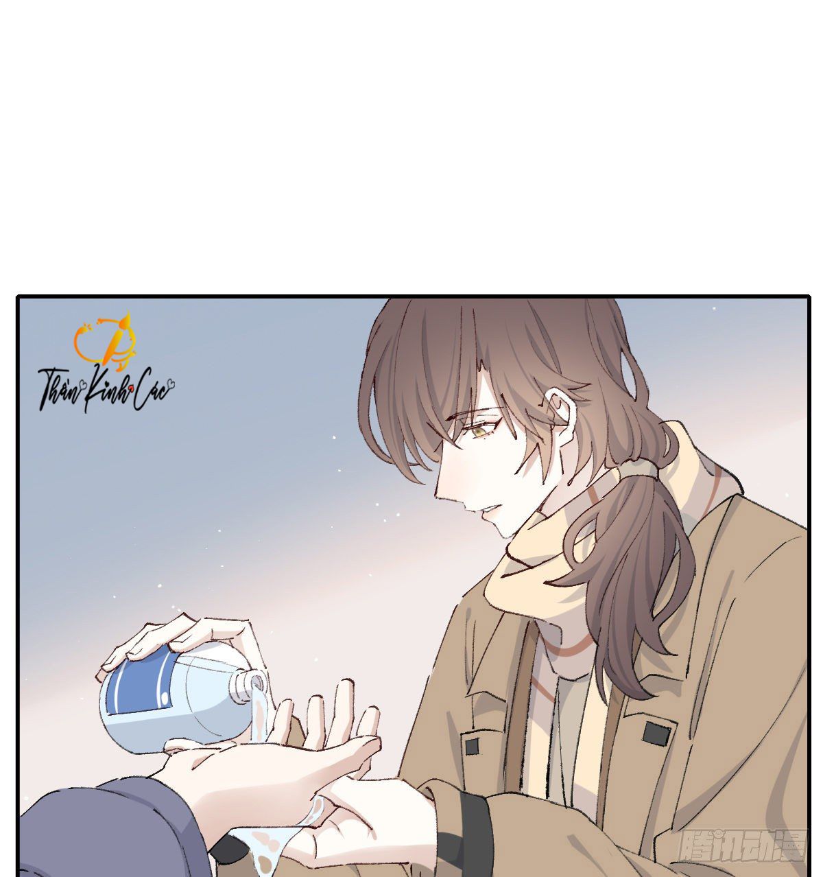 song vương chapter 44 31