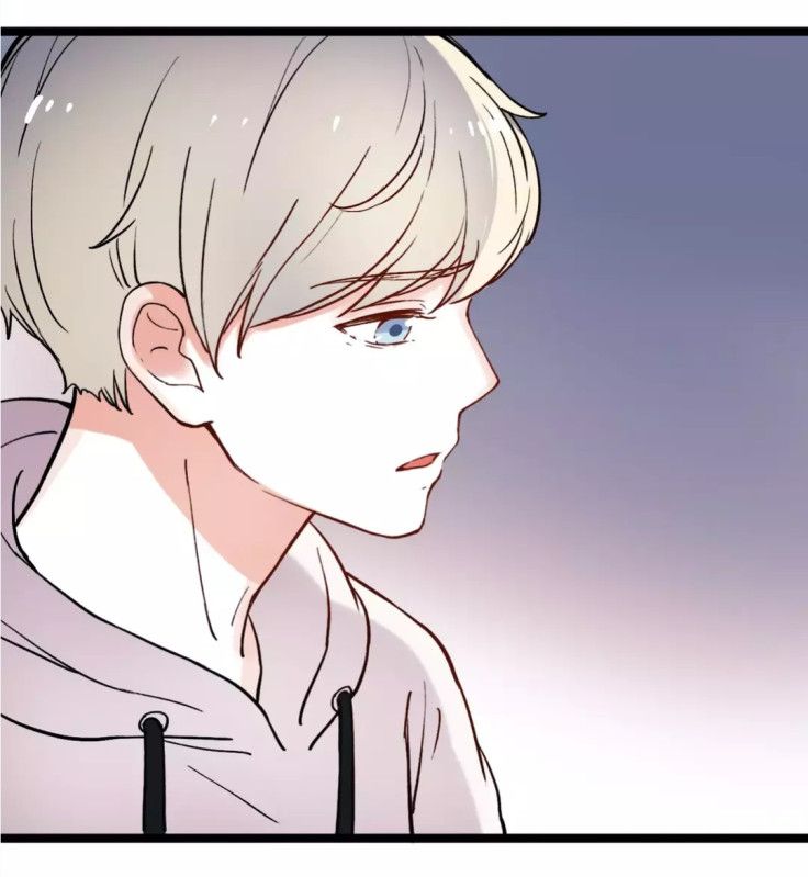 cậu đã từng yêu tôi 2 chapter 14 32