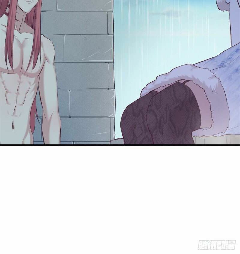 [16+] thảnh thơi thú thế chủng chủng điền, sinh sinh tể chapter 140 22