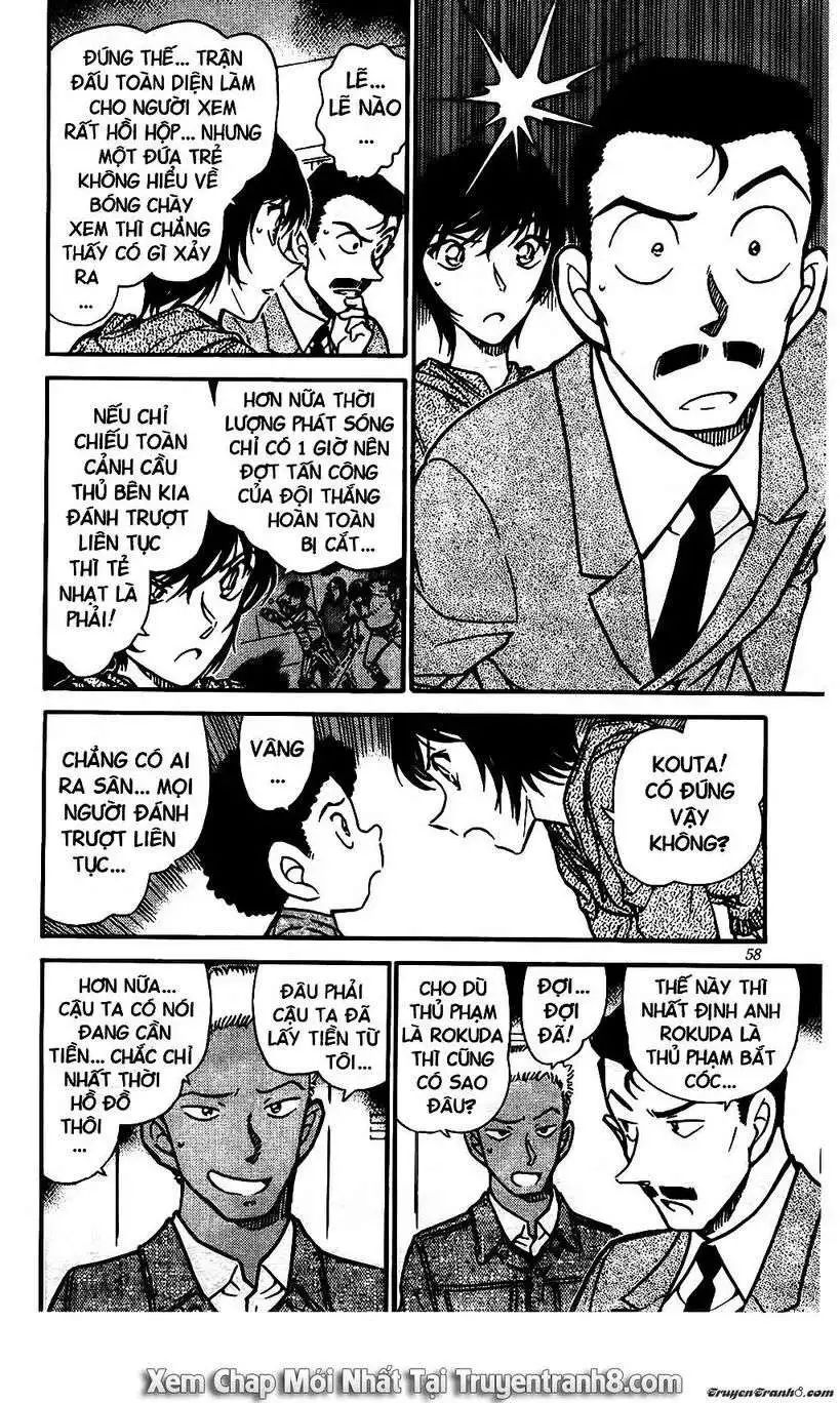 conan chapter 514 8