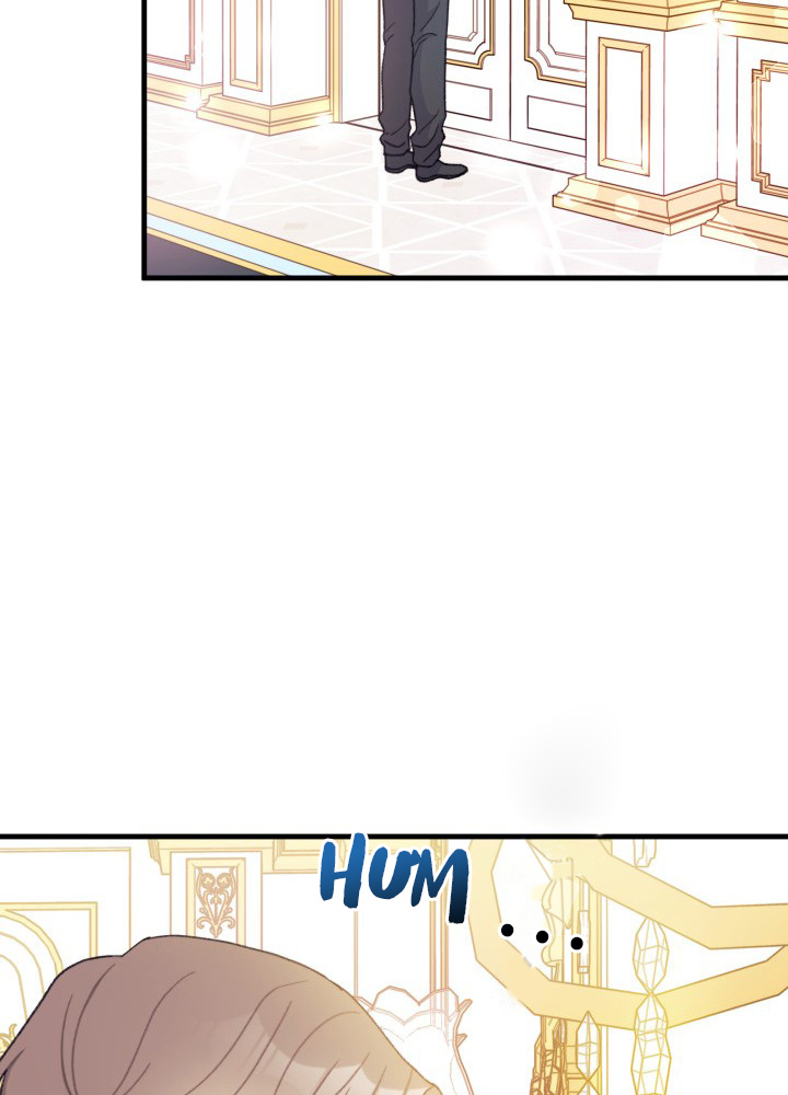 tôi đã kết hôn khi tôi tìm thấy nam chính chapter 7 52