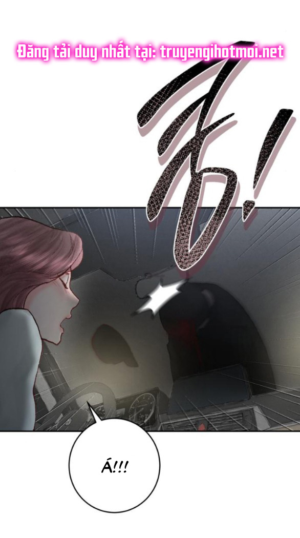 my demon - ác quỷ của tôi chapter 3.2 19