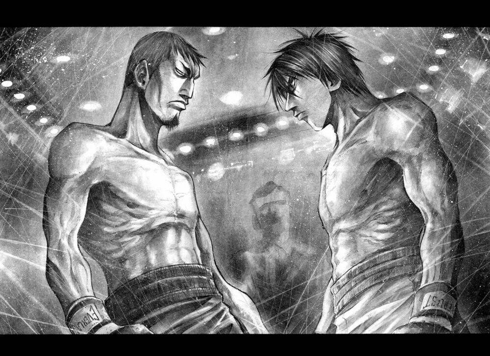 rainbow chapter 131 12