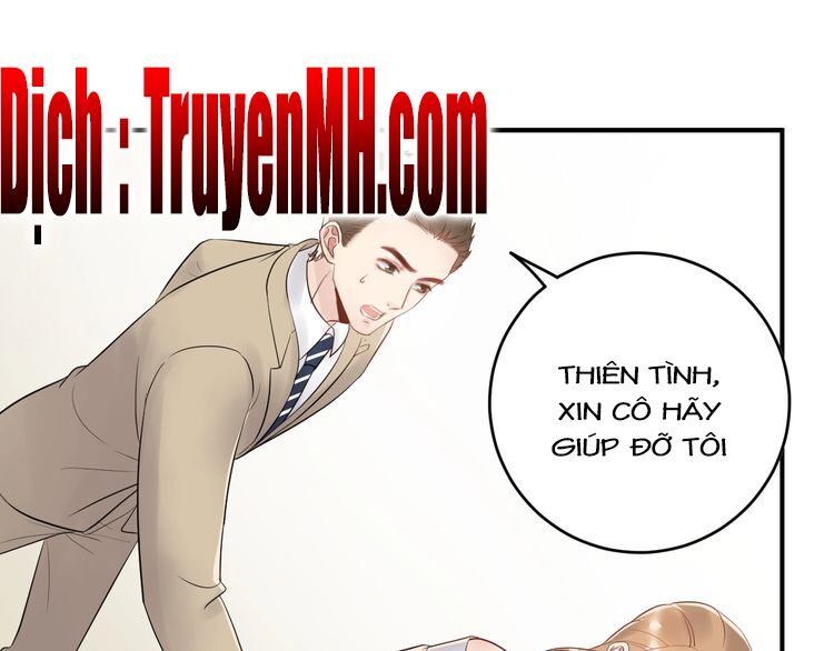 trọng sinh chi ức vạn ảnh hậu yếu thượng vị chapter 78 4