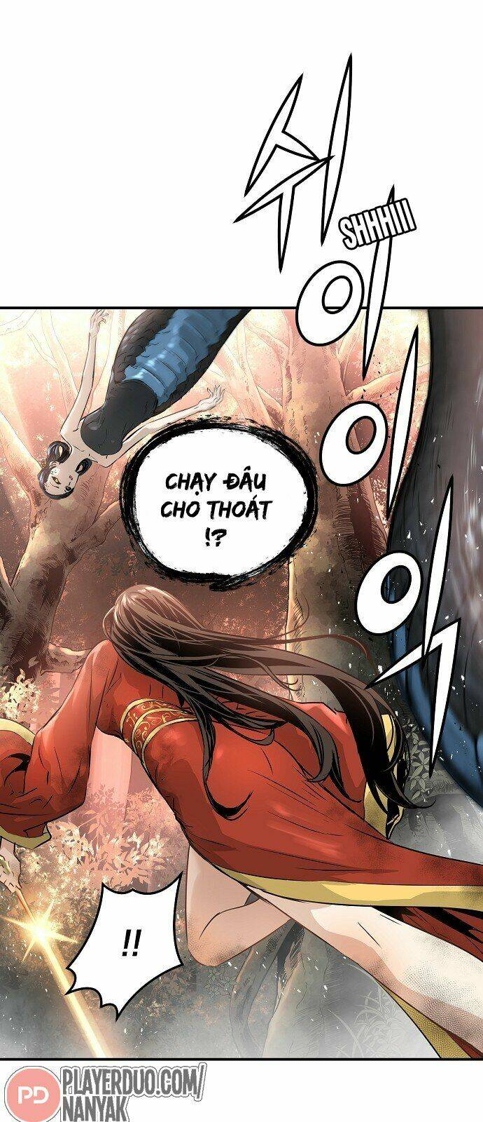 hứa lan chapter 59 15