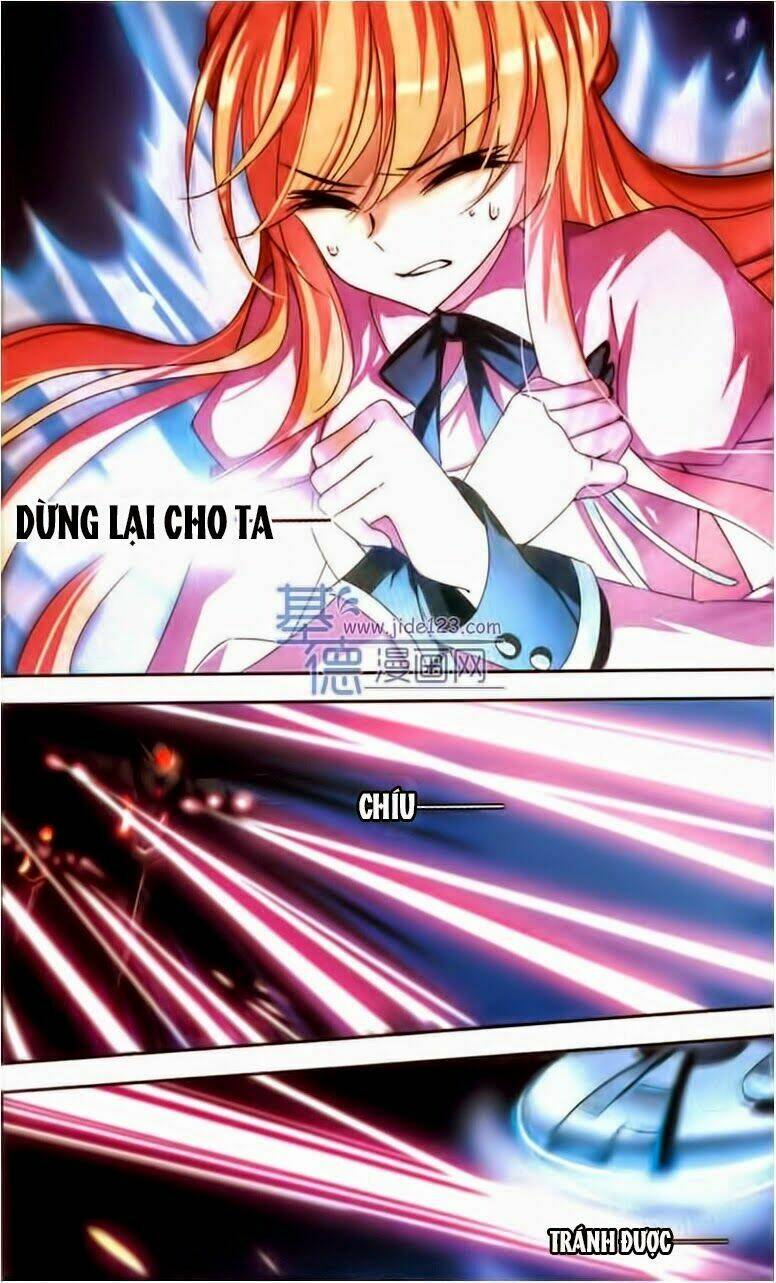 xuyên duyệt tây nguyên 3000 chapter 77 24