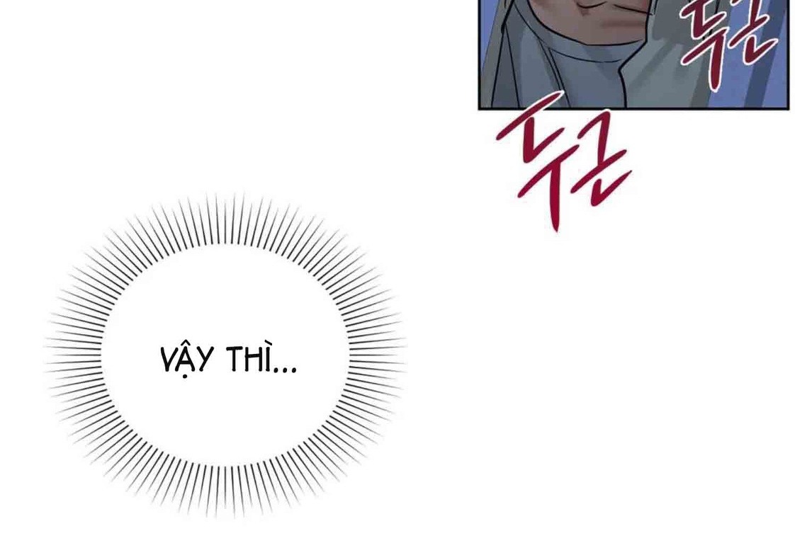 caffeine chapter 10 94