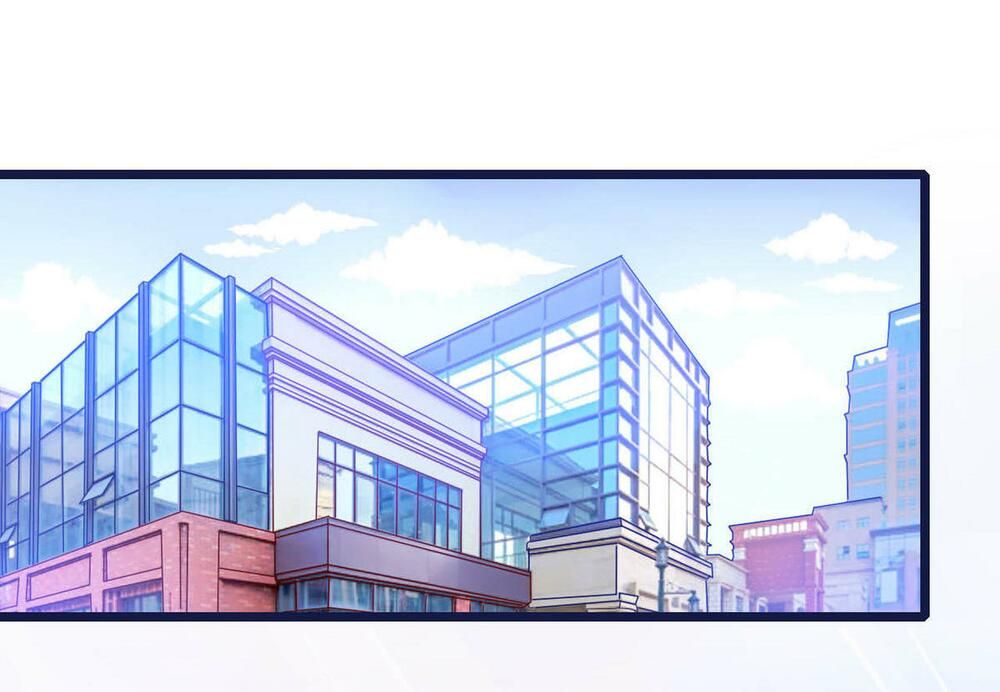 trọng sinh chi song diện cừu phục ký chapter 16 10