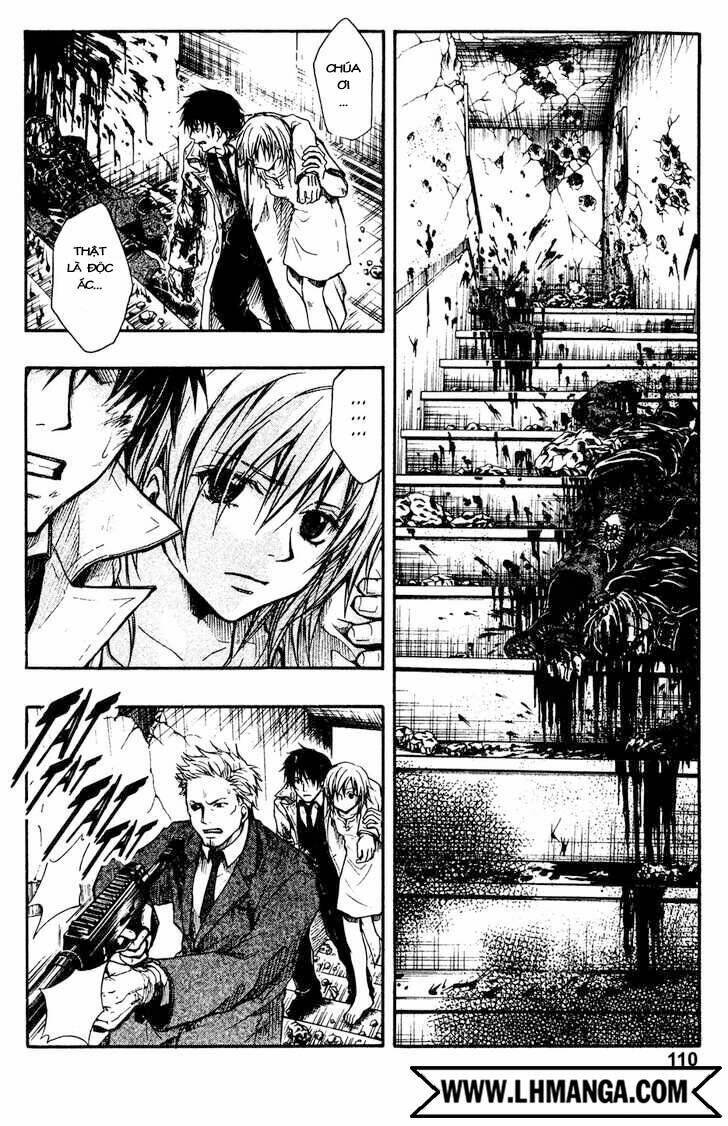 variante chapter 18 6