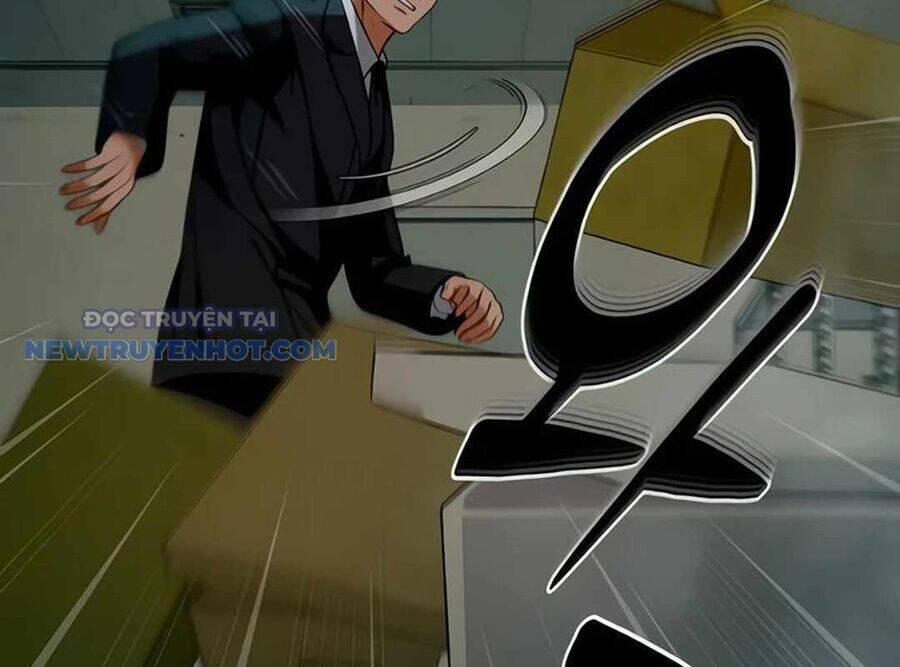 Lừa Đảo Bằng Giọng Nói Làm Đảo Lộn Cuộc Sống Của Bạn chapter 15 305