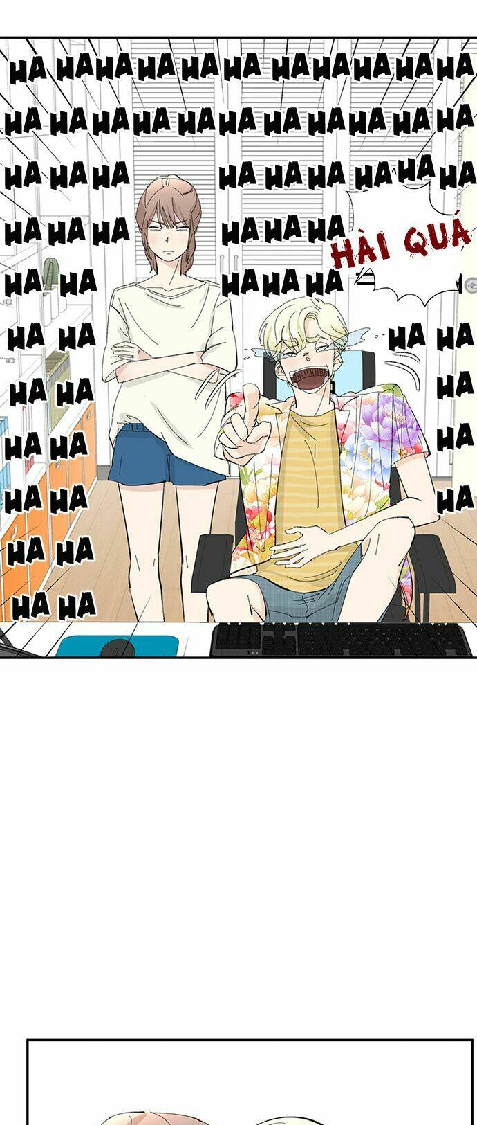 oh my god chapter 5 19