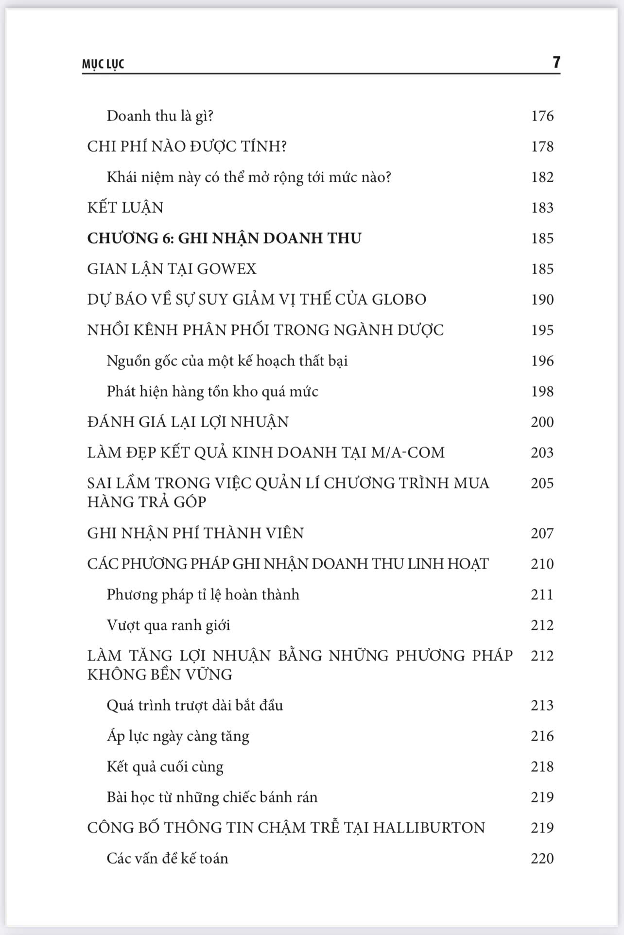 Sách - Phân Tích Báo Cáo Tài Chính Cẩm Nang Dành Cho Người Thực Hành (Ấn Bản Lần Thứ 5)