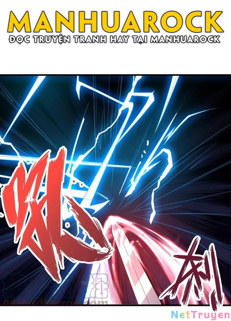 tiên võ đế tôn chapter 312 86